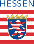 land-hessen-logo